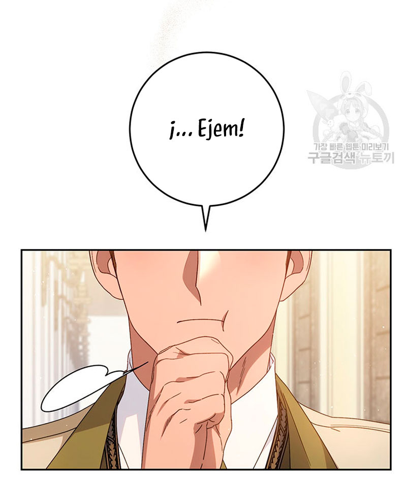 Criaré bien a mi hermana pequeña Capítulo 27 - Página 28