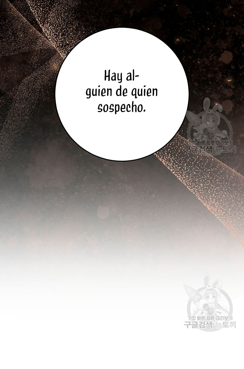 Criaré bien a mi hermana pequeña Capítulo 28 - Página 70