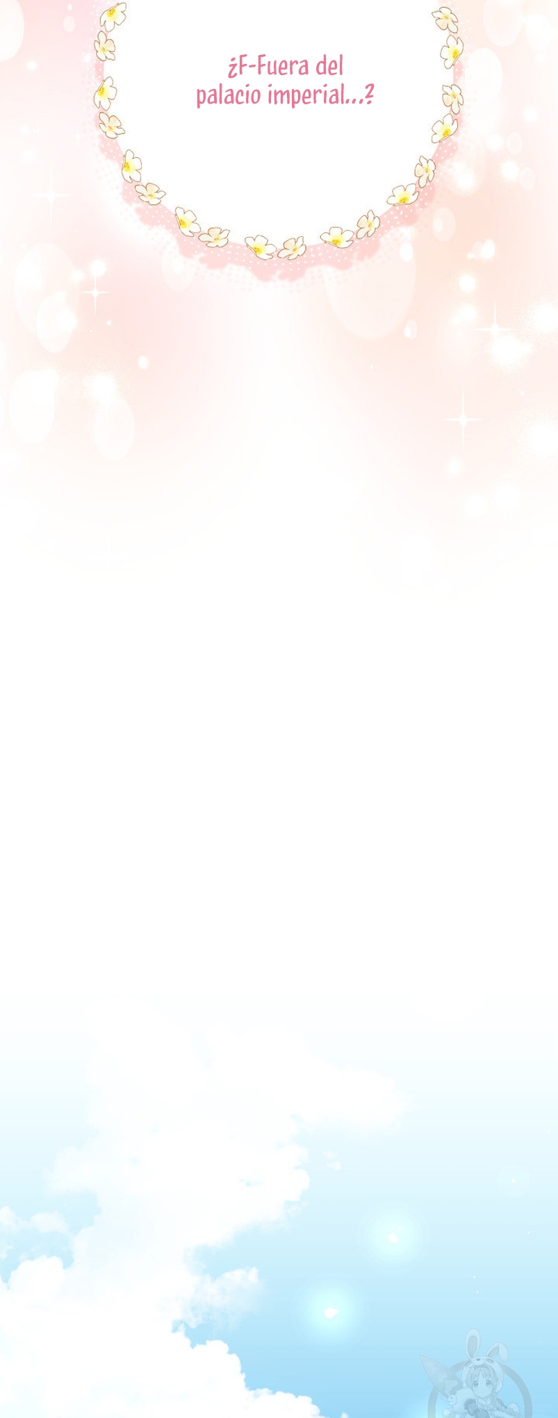 Criaré bien a mi hermana pequeña Capítulo 32 - Página 24