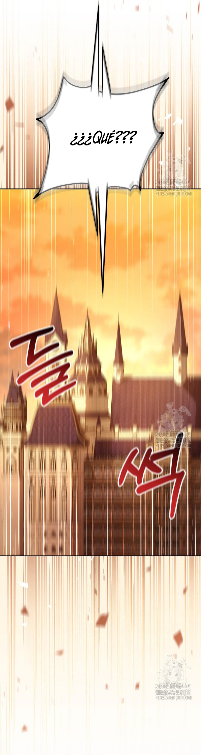 Criaré bien a mi hermana pequeña Capítulo 48 - Página 10