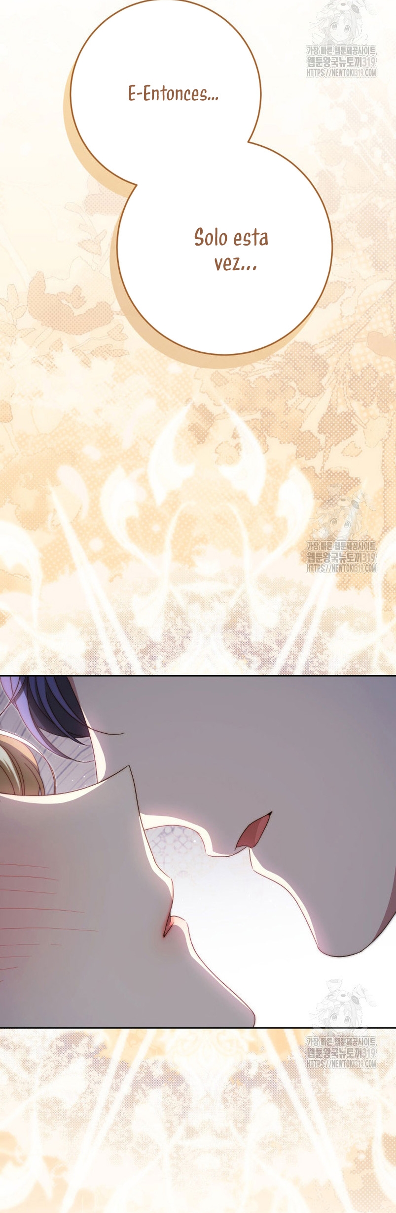 Criaré bien a mi hermana pequeña Capítulo 48 - Página 51