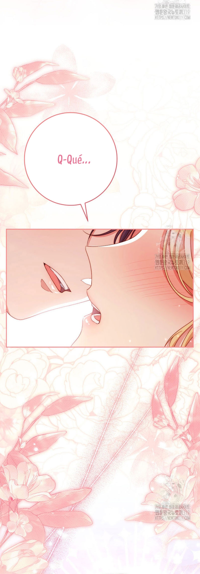 Criaré bien a mi hermana pequeña Capítulo 49 - Página 45