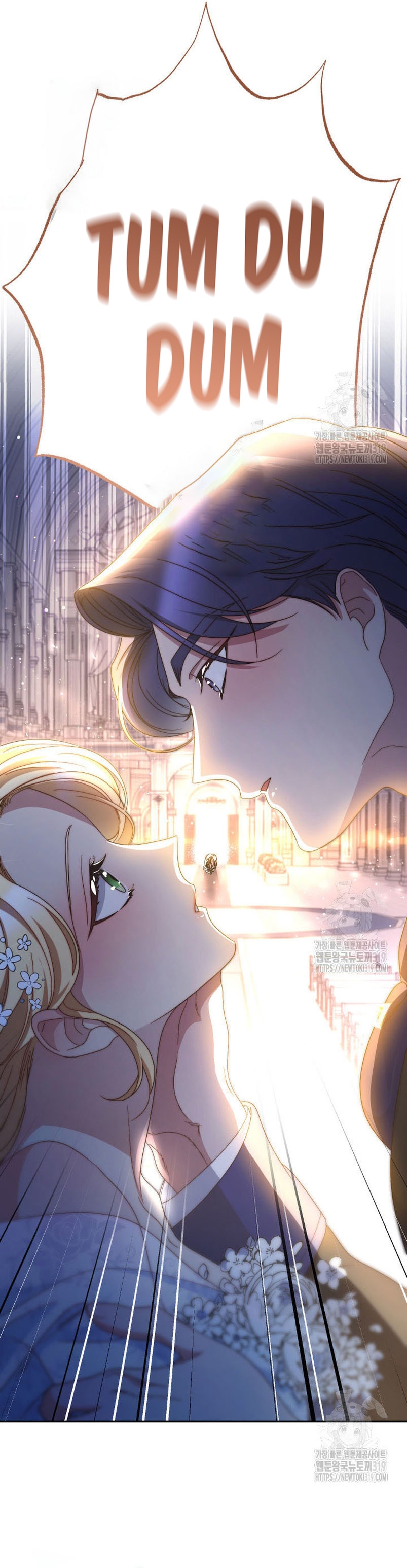 Criaré bien a mi hermana pequeña Capítulo 49 - Página 8