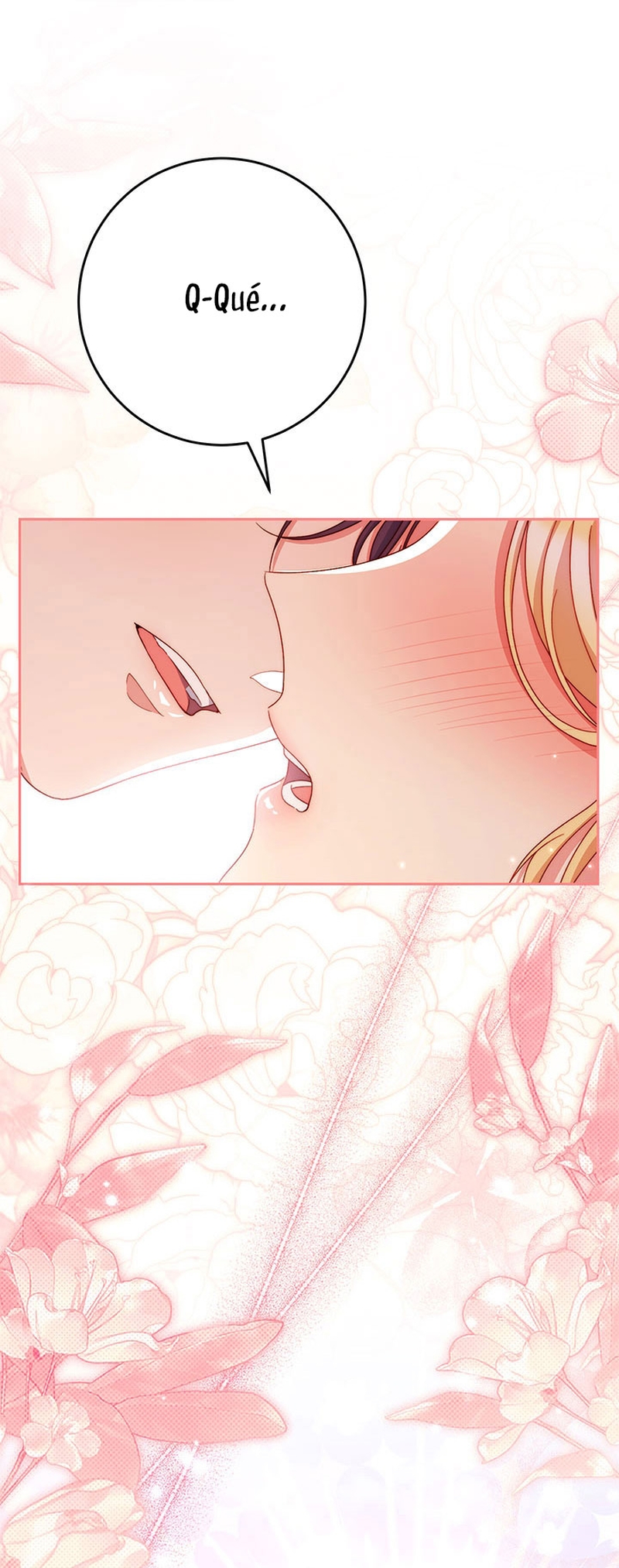 Criaré bien a mi hermana pequeña Capítulo 50 - Página 3