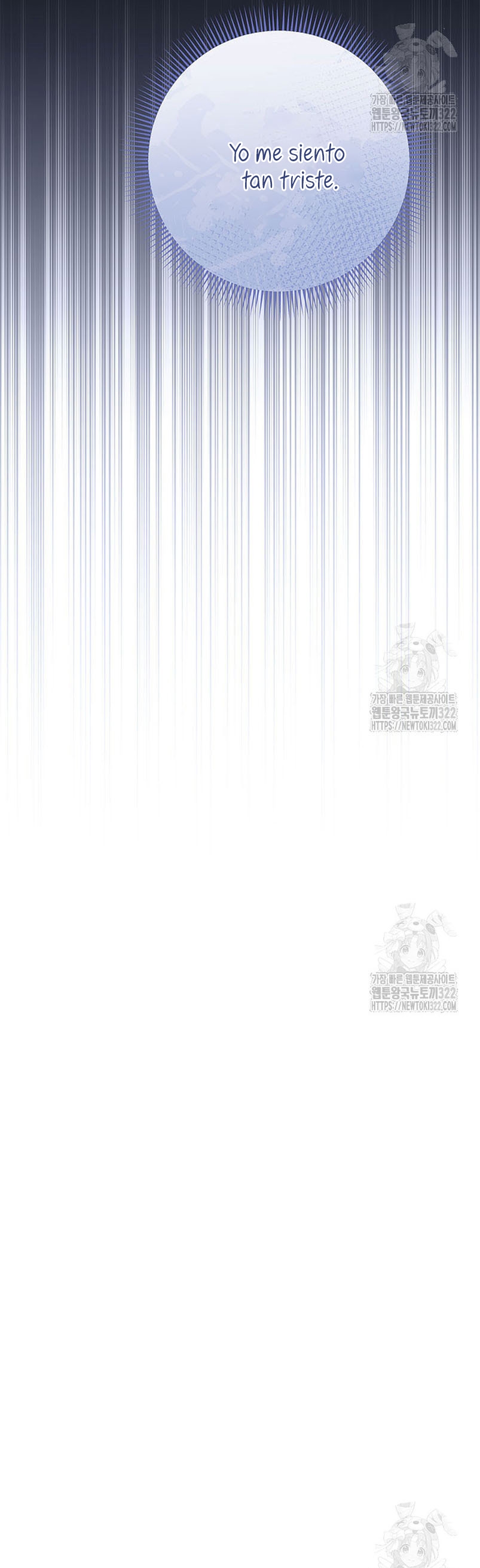 Criaré bien a mi hermana pequeña Capítulo 52 - Página 35