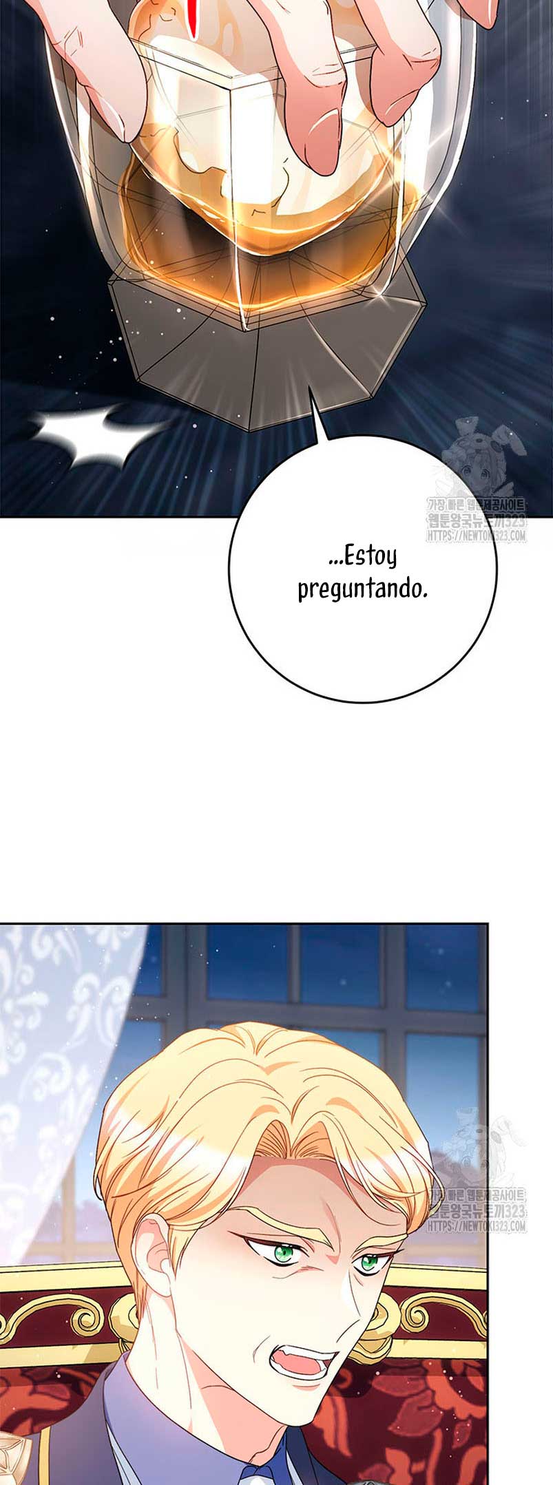 Criaré bien a mi hermana pequeña Capítulo 53 - Página 11