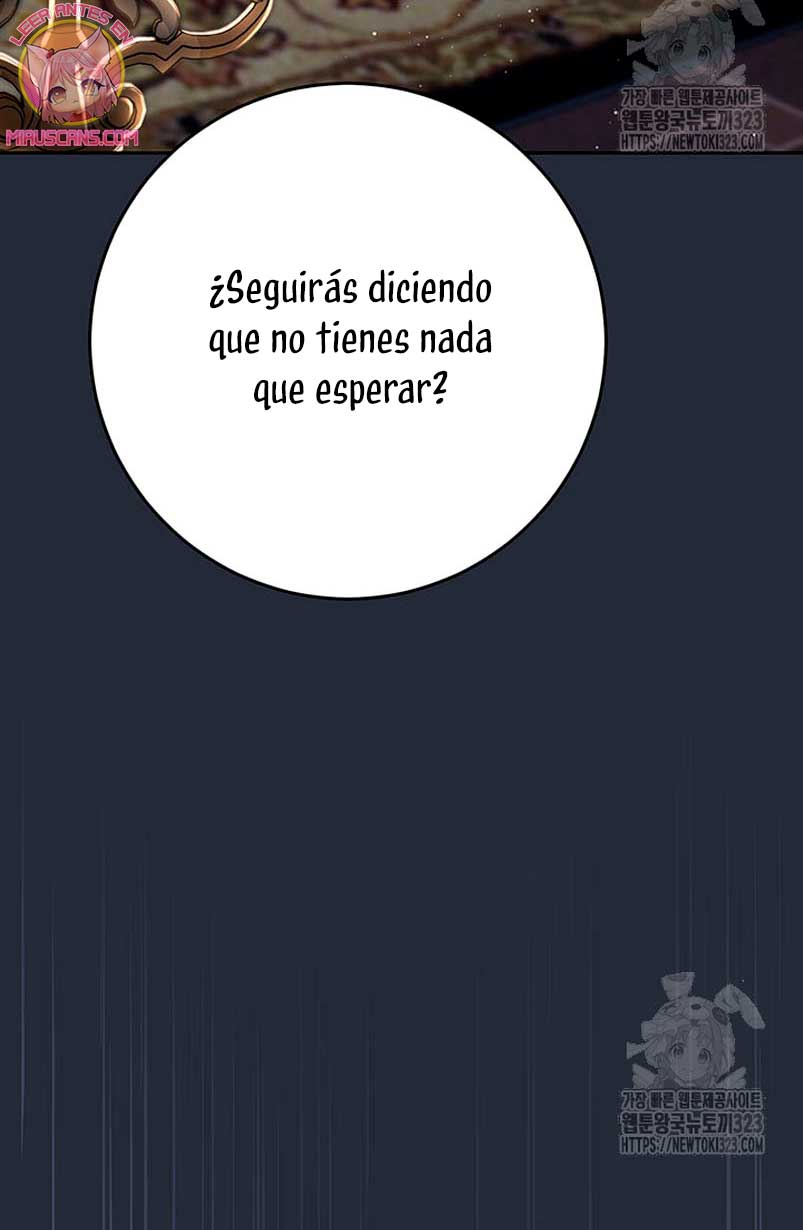 Criaré bien a mi hermana pequeña Capítulo 53 - Página 43