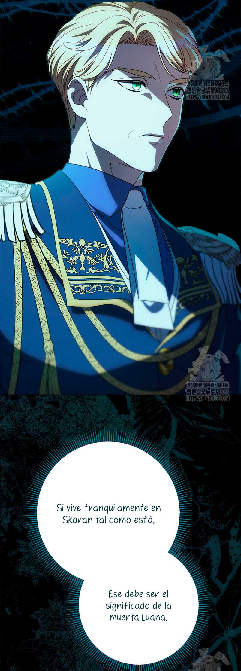 Criaré bien a mi hermana pequeña Capítulo 53 - Página 70