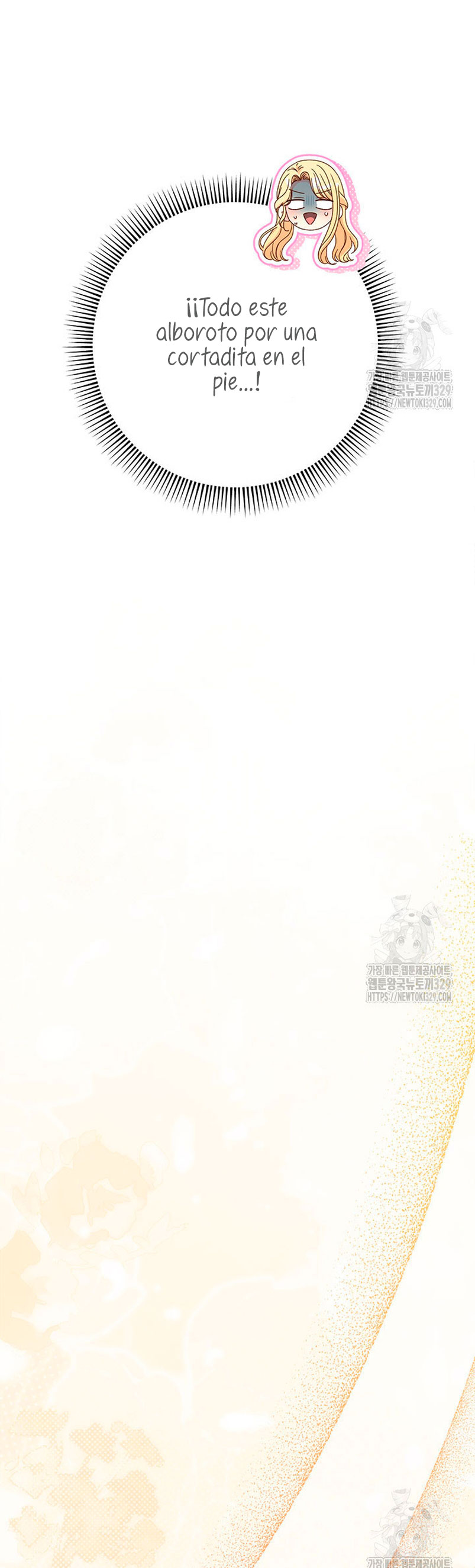 Criaré bien a mi hermana pequeña Capítulo 59 - Página 41