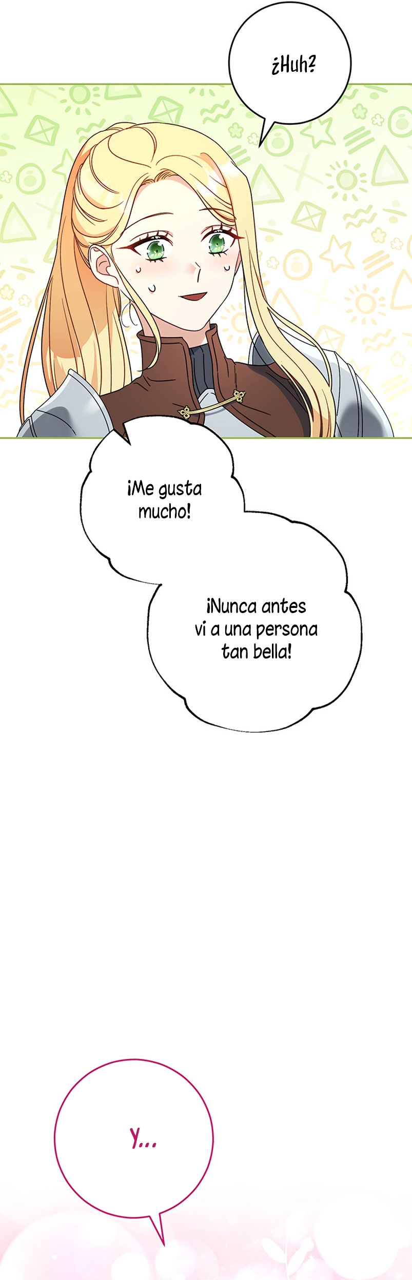 Criaré bien a mi hermana pequeña Capítulo 6 - Página 45