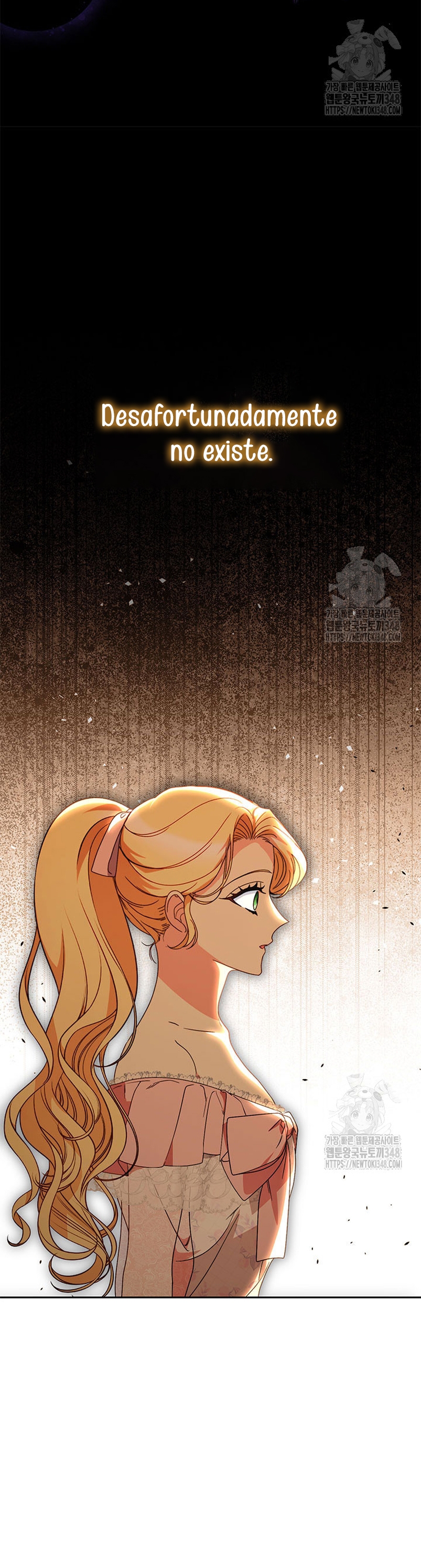 Criaré bien a mi hermana pequeña Capítulo 65 - Página 40