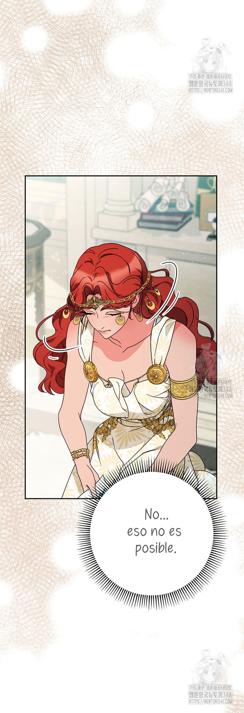 Criaré bien a mi hermana pequeña Capítulo 65 - Página 49