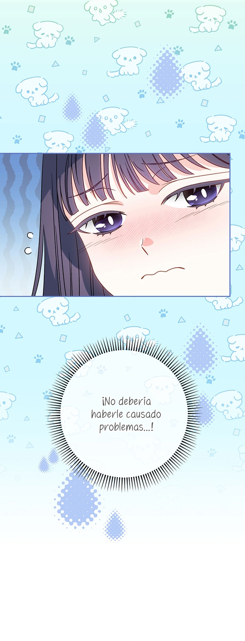 Criaré bien a mi hermana pequeña Capítulo 7 - Página 49