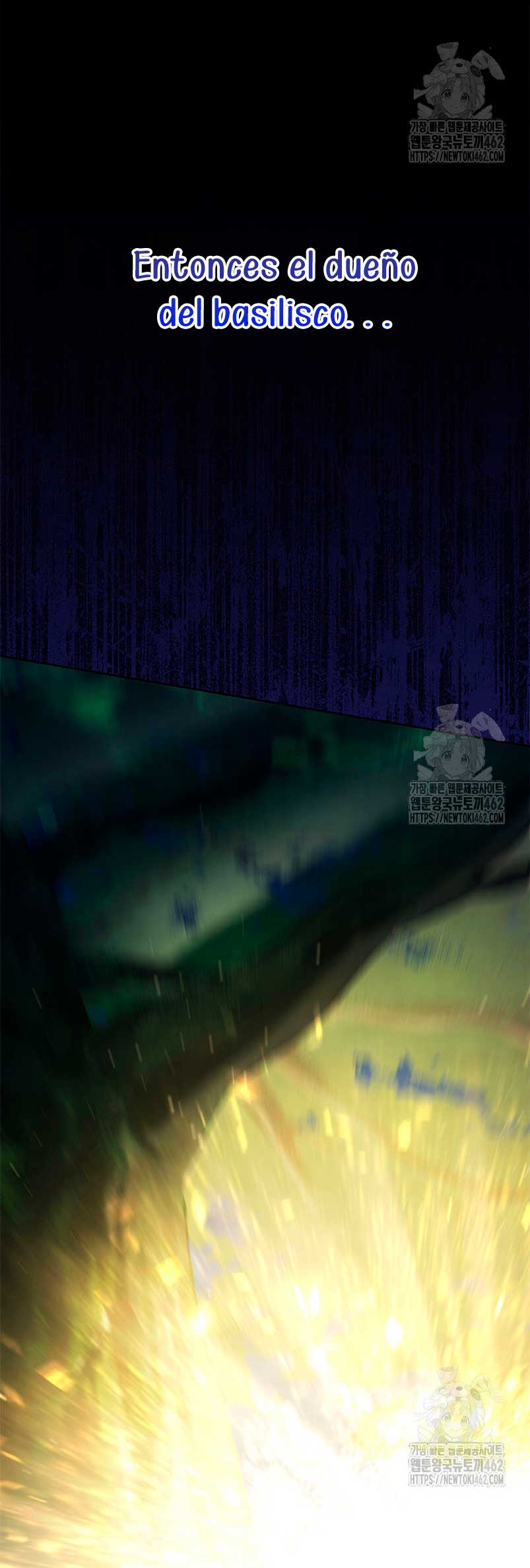 Criaré bien a mi hermana pequeña Capítulo 74 - Página 32