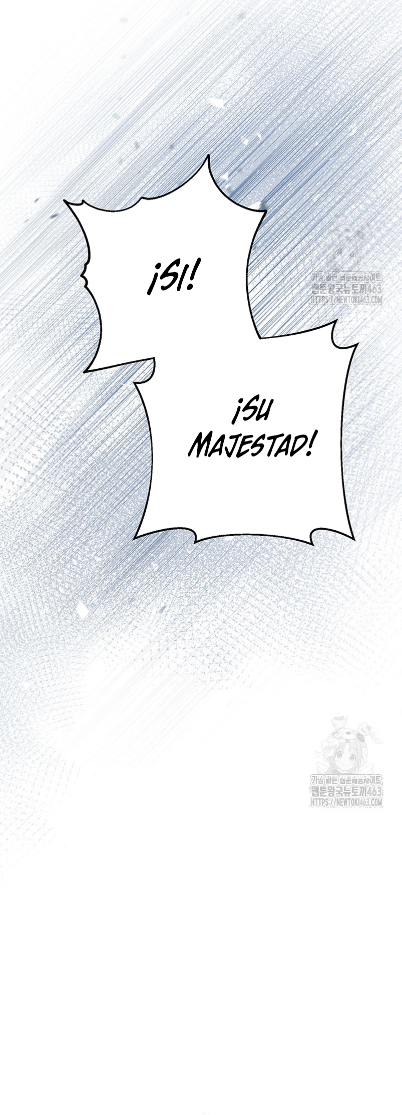 Criaré bien a mi hermana pequeña Capítulo 75 - Página 14