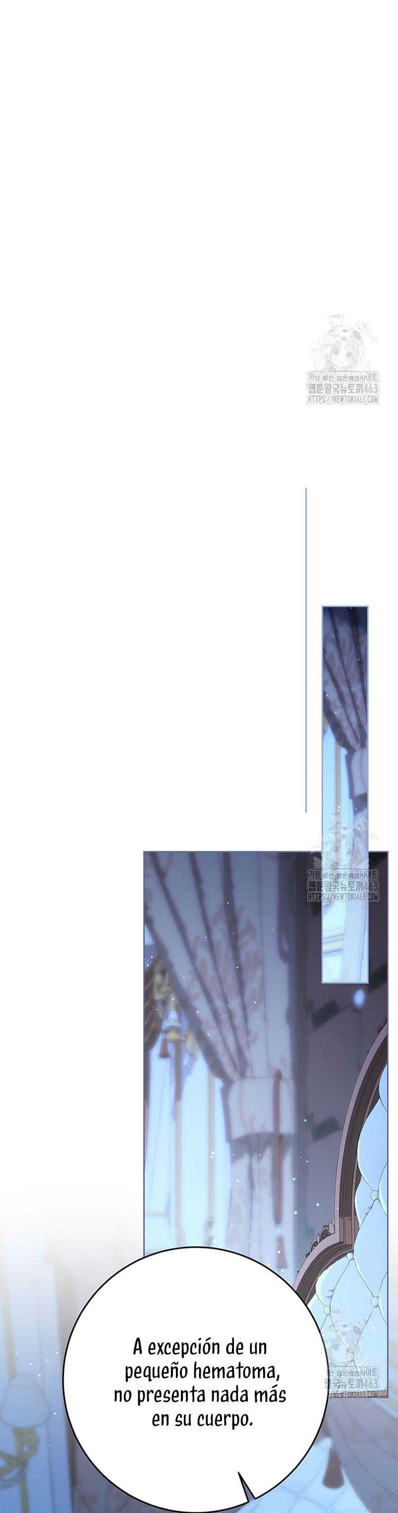 Criaré bien a mi hermana pequeña Capítulo 75 - Página 24