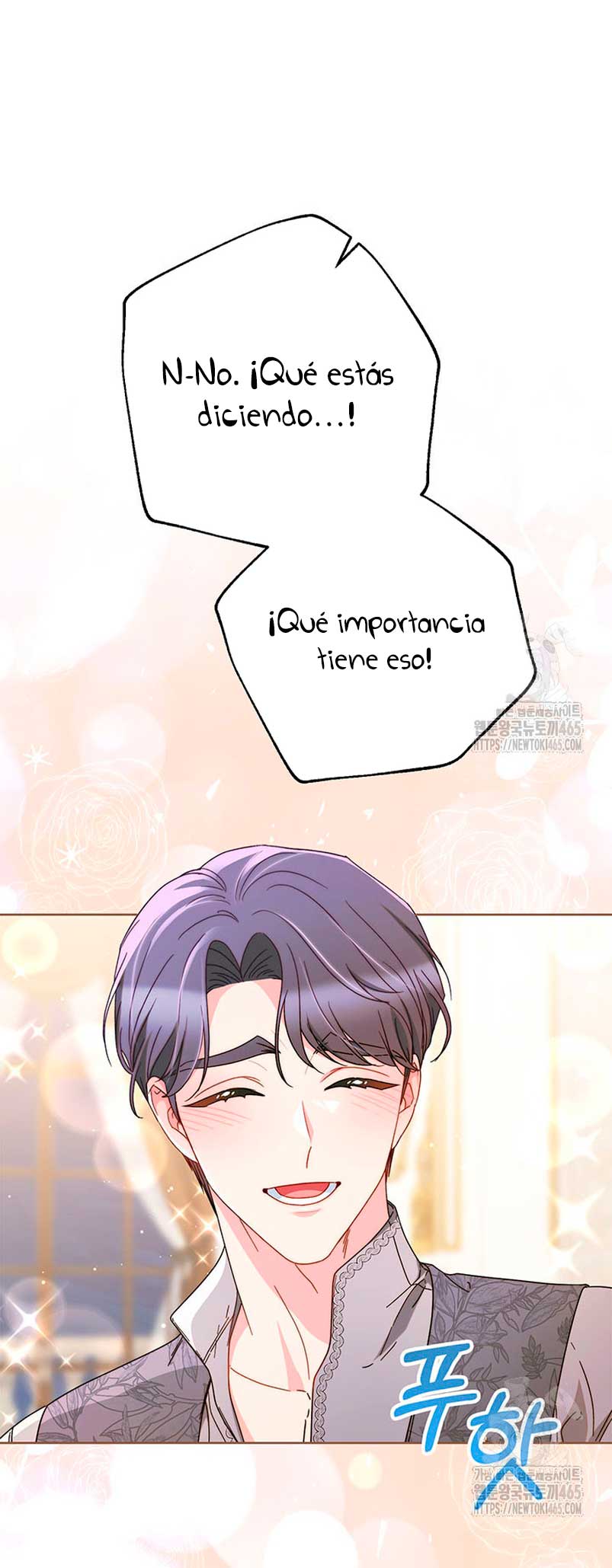 Criaré bien a mi hermana pequeña Capítulo 78 - Página 29