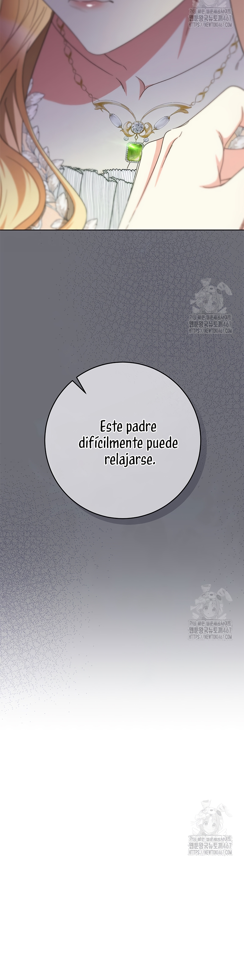 Criaré bien a mi hermana pequeña Capítulo 88 - Página 17