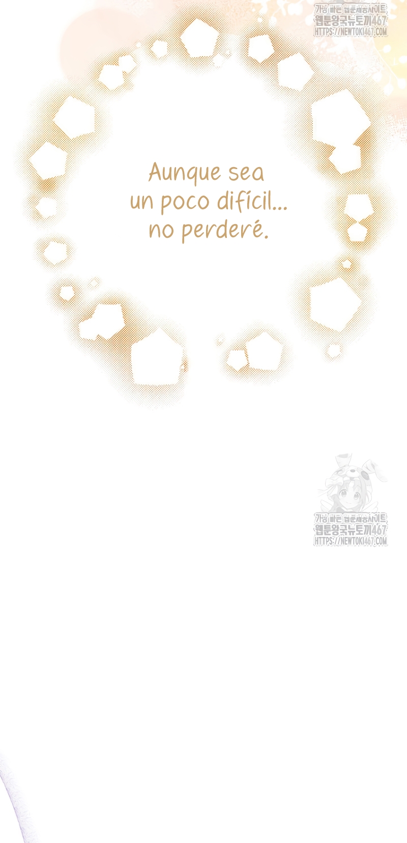 Criaré bien a mi hermana pequeña Capítulo 88 - Página 47