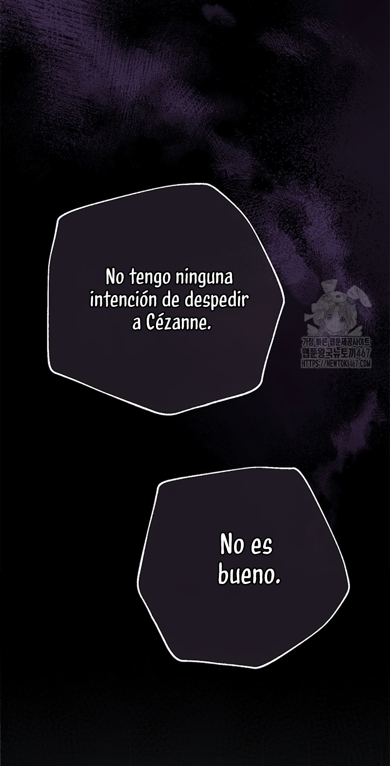 Criaré bien a mi hermana pequeña Capítulo 89 - Página 15