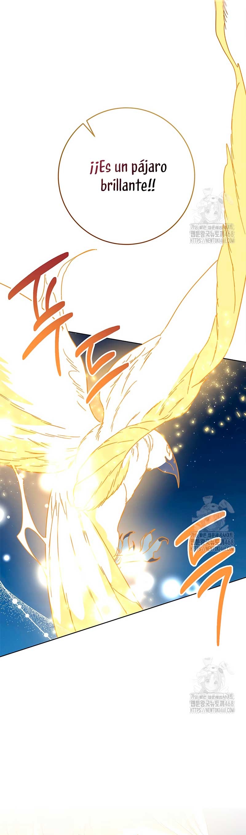 Criaré bien a mi hermana pequeña Capítulo 90 - Página 16