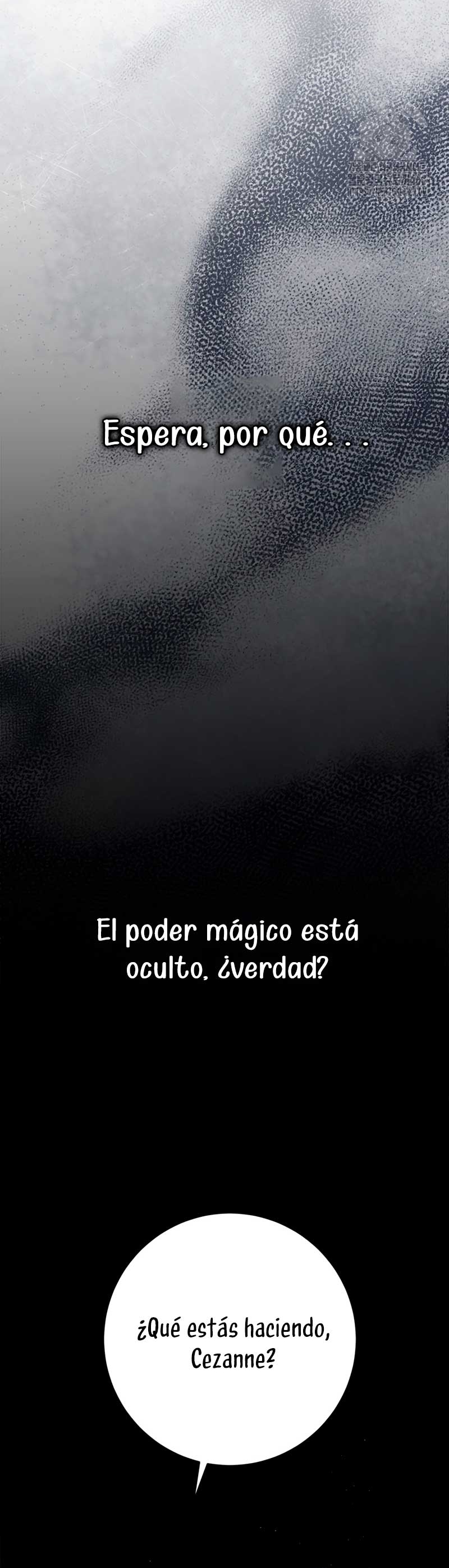 Criaré bien a mi hermana pequeña Capítulo 90 - Página 26