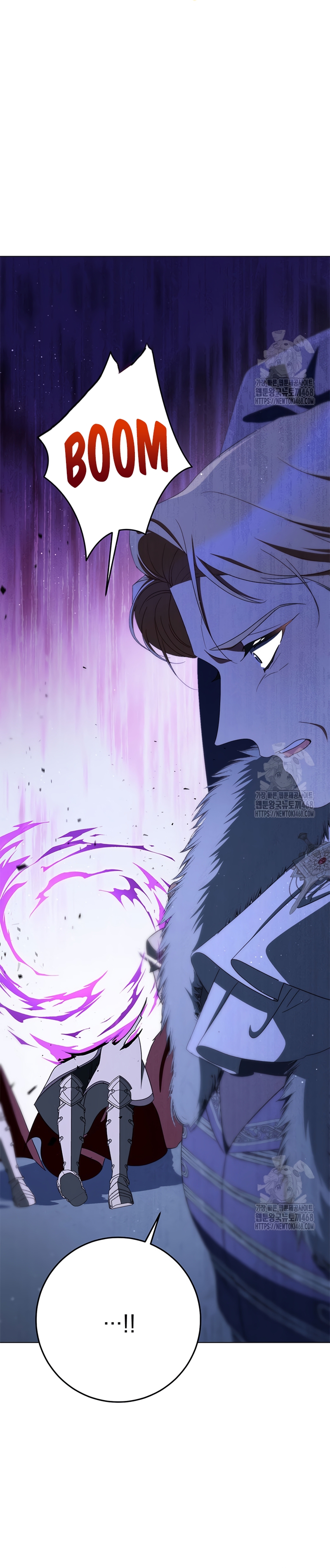 Criaré bien a mi hermana pequeña Capítulo 92 - Página 34