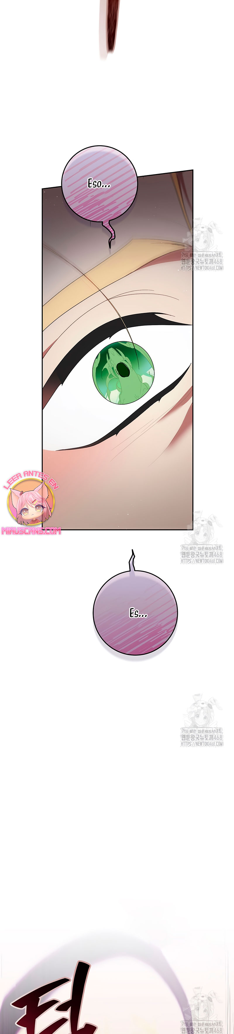 Criaré bien a mi hermana pequeña Capítulo 93 - Página 49