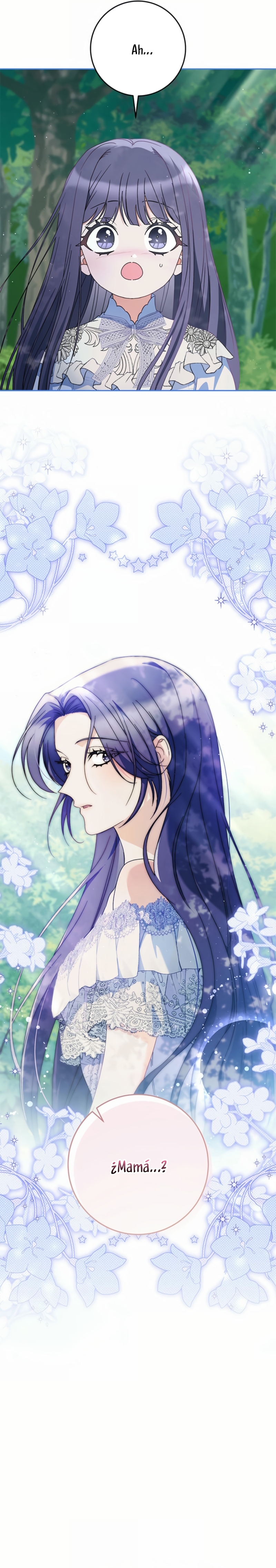 Criaré bien a mi hermana pequeña Capítulo 95 - Página 3