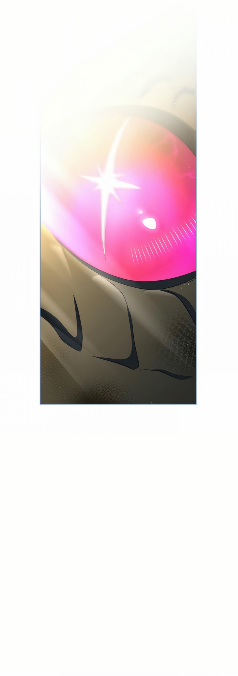 Criaré bien a mi hermana pequeña Capítulo 96 - Página 35