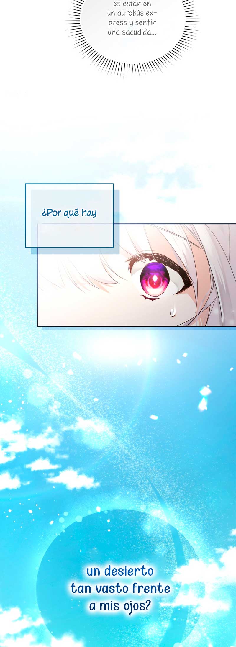 Caí en los brazos de un villano loco Capítulo 1 - Página 13