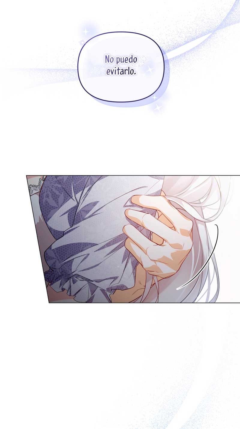 Caí en los brazos de un villano loco Capítulo 1 - Página 33