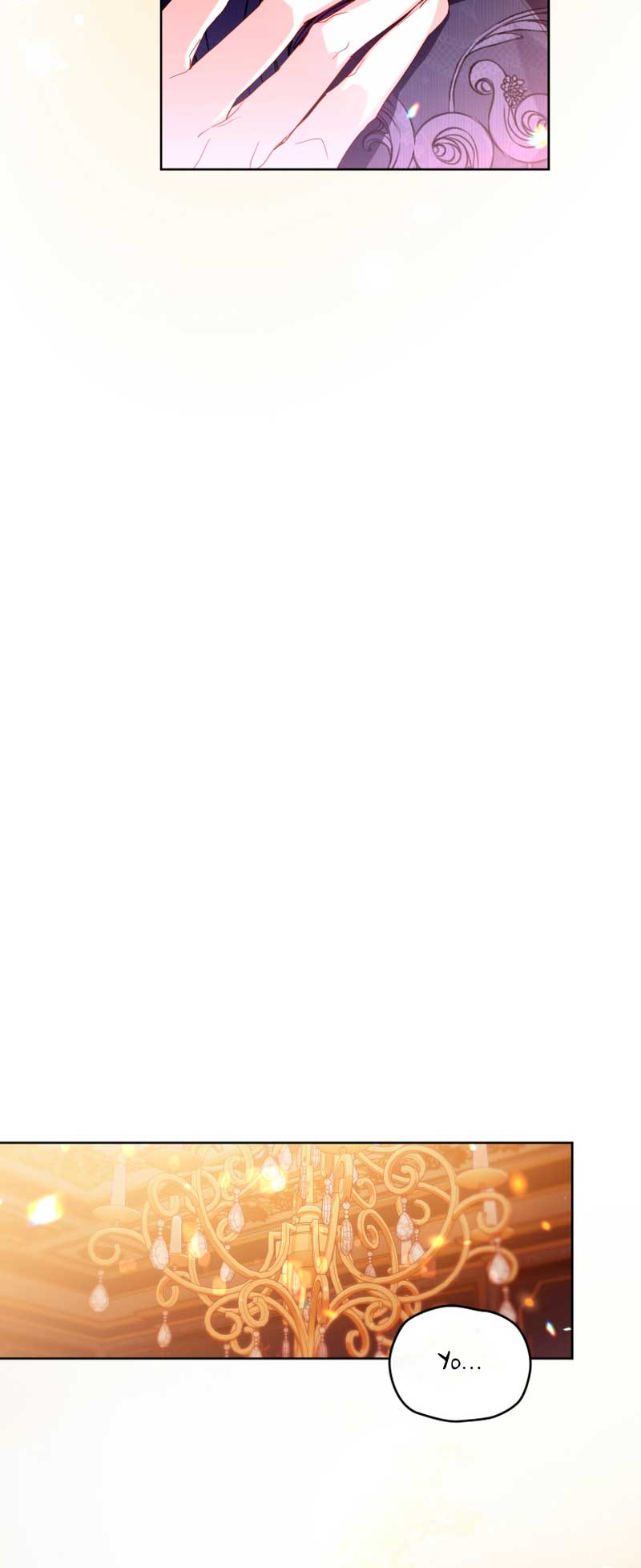 Caí en los brazos de un villano loco Capítulo 1 - Página 58