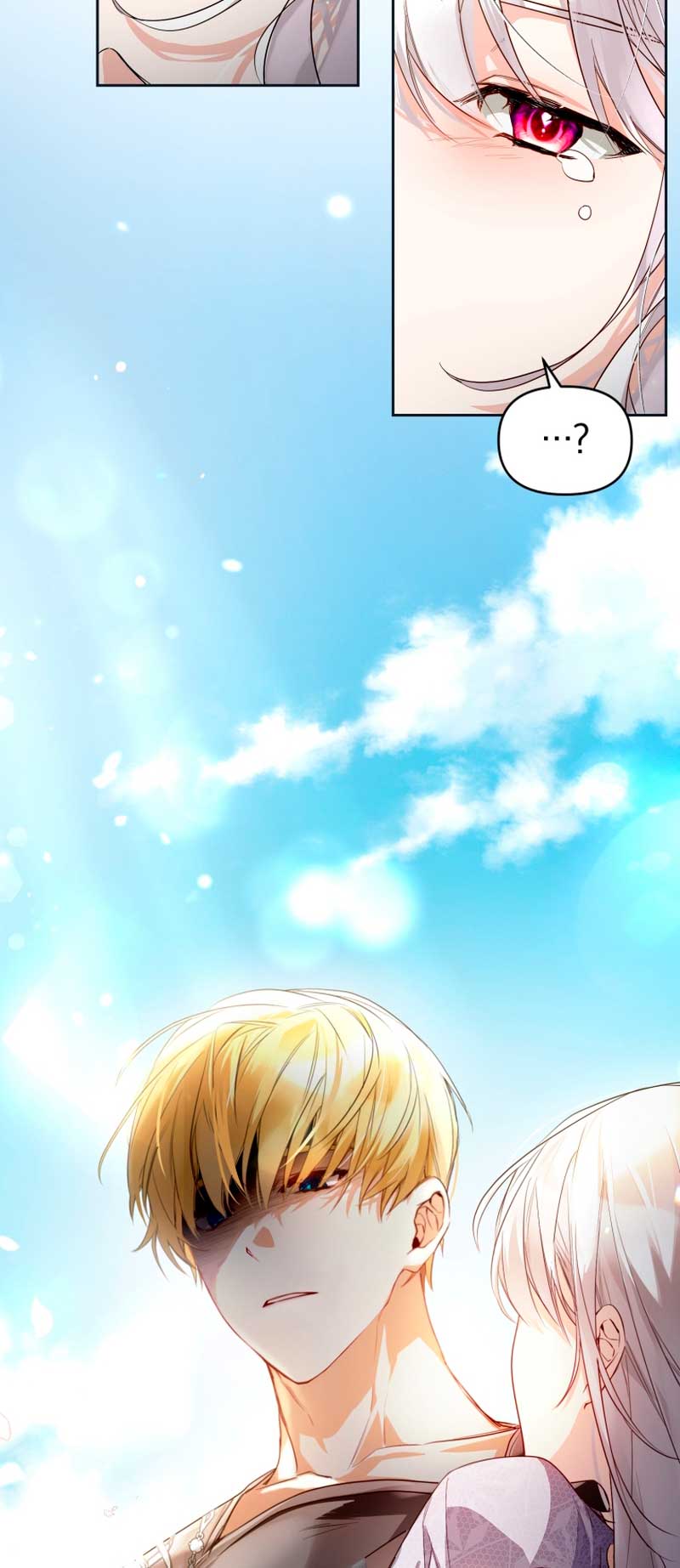 Caí en los brazos de un villano loco Capítulo 1 - Página 6