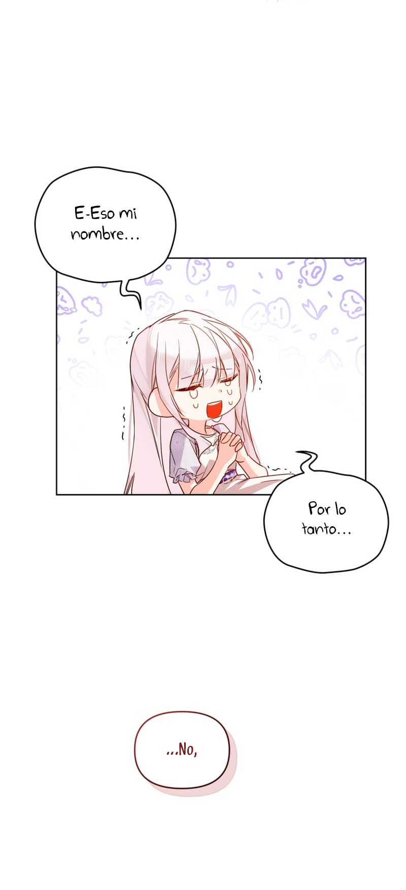 Caí en los brazos de un villano loco Capítulo 1 - Página 69