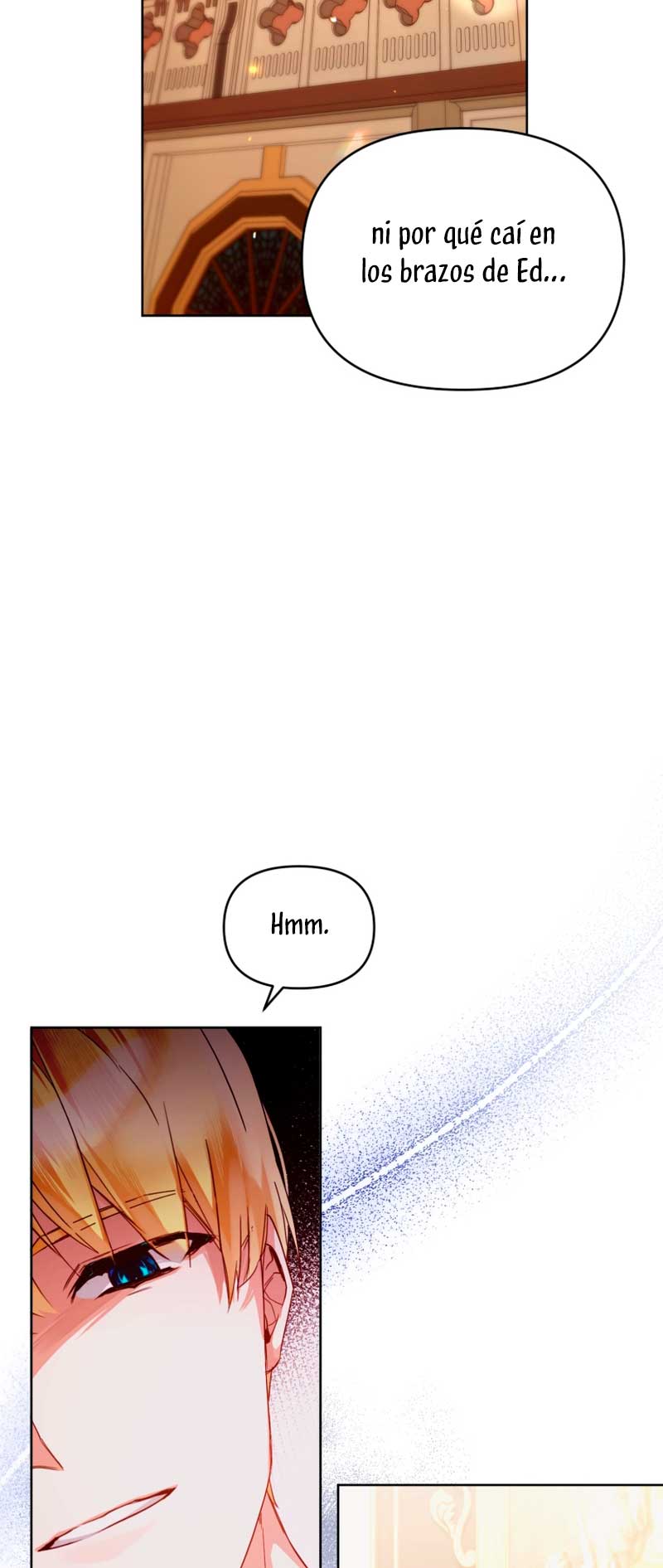 Caí en los brazos de un villano loco Capítulo 1 - Página 72