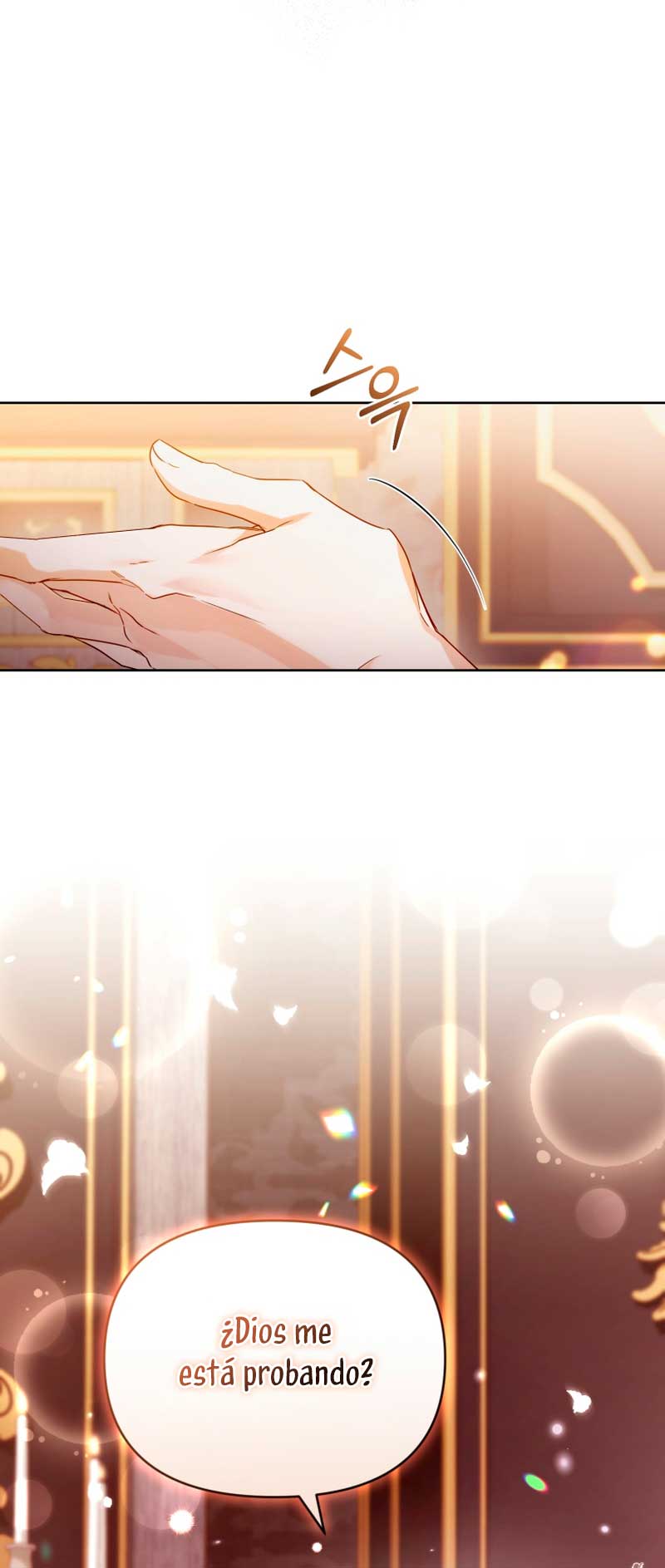 Caí en los brazos de un villano loco Capítulo 1 - Página 74