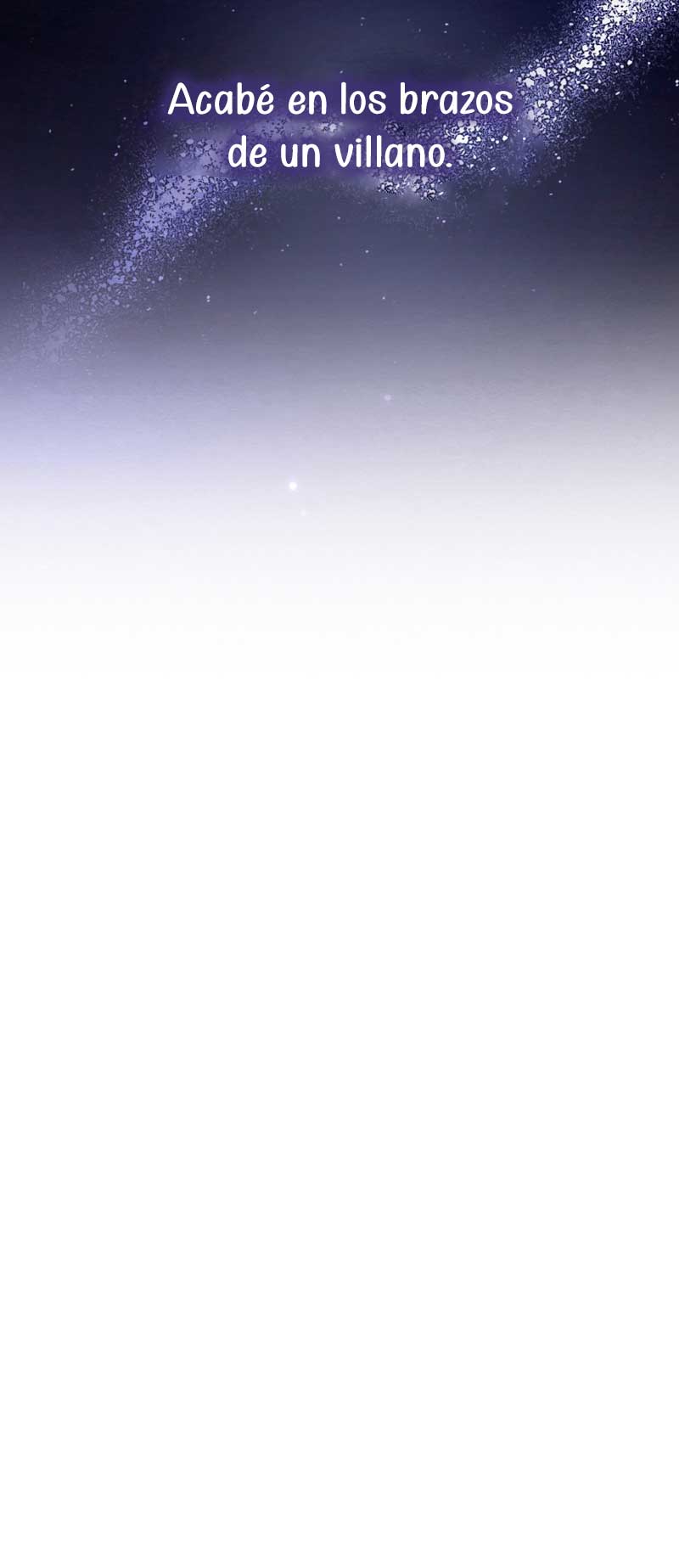 Caí en los brazos de un villano loco Capítulo 1 - Página 8