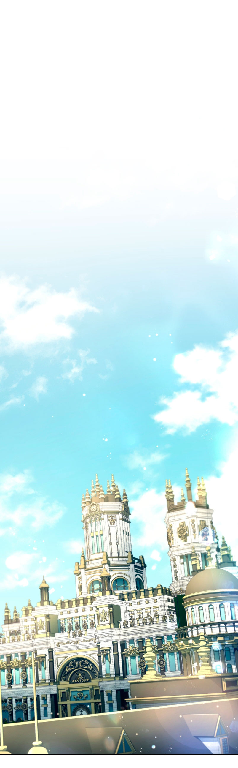 Caí en los brazos de un villano loco Capítulo 10 - Página 35