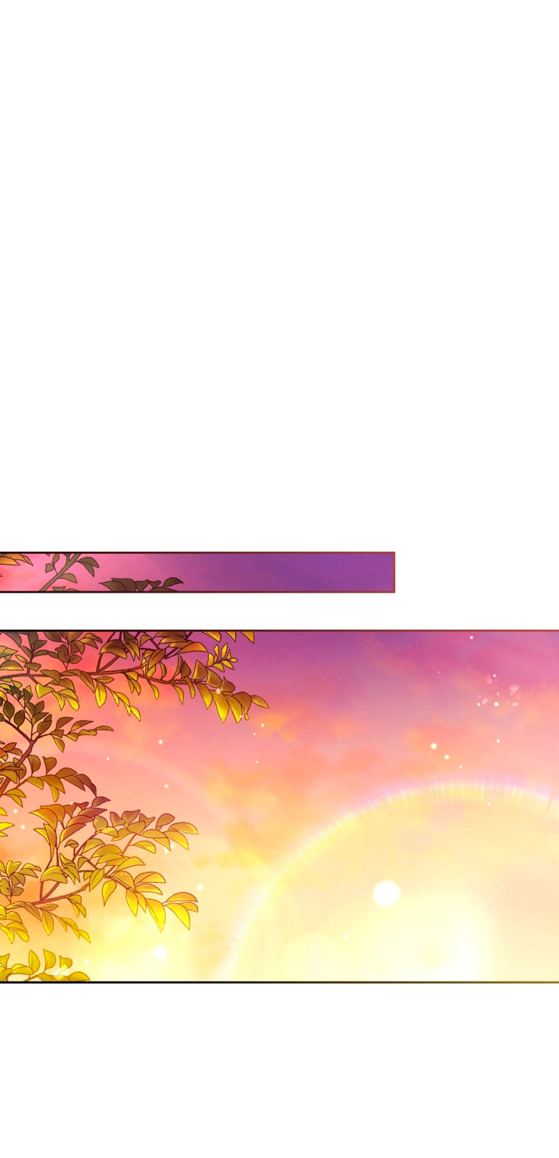 Caí en los brazos de un villano loco Capítulo 10 - Página 46