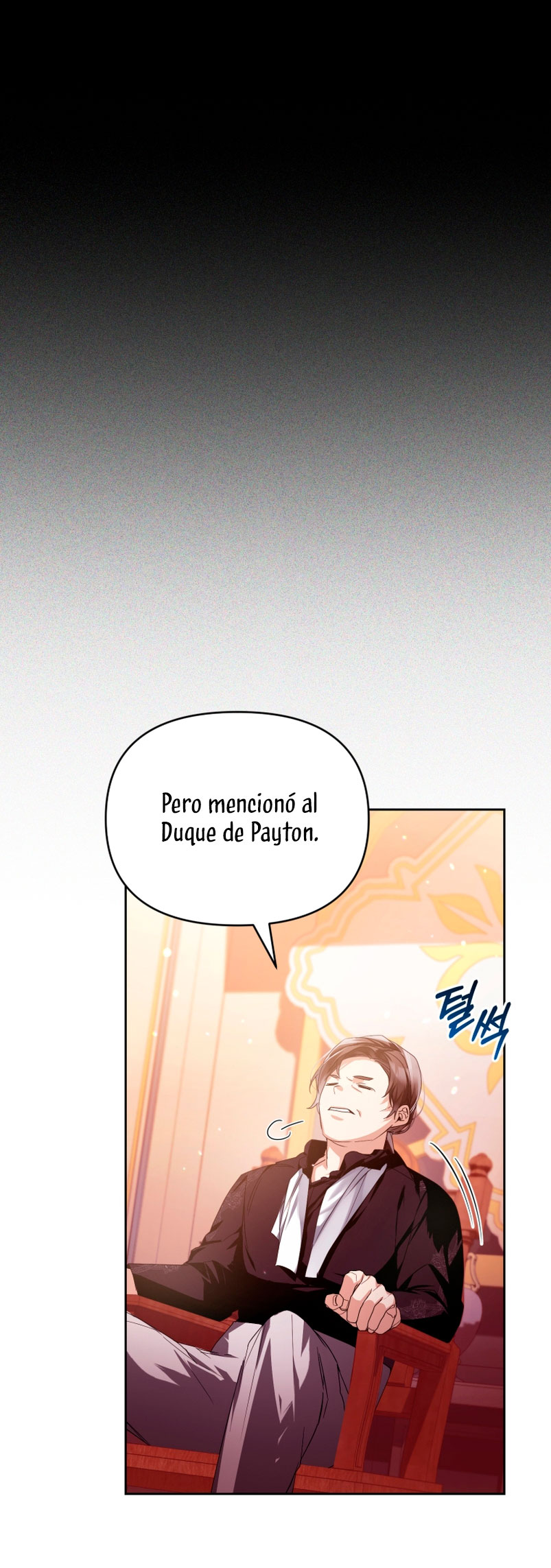 Caí en los brazos de un villano loco Capítulo 10 - Página 59