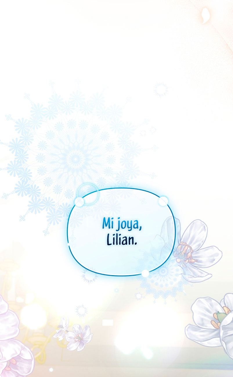 Caí en los brazos de un villano loco Capítulo 10 - Página 71