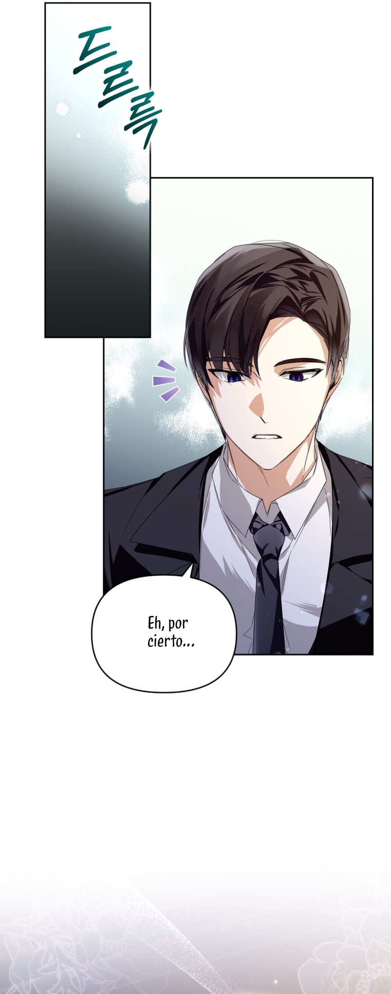 Caí en los brazos de un villano loco Capítulo 11 - Página 16