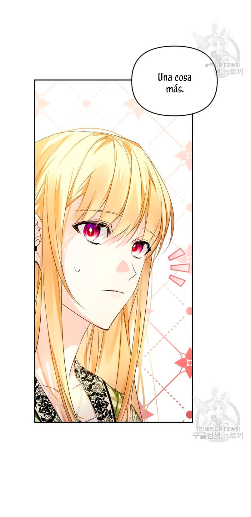 Caí en los brazos de un villano loco Capítulo 12 - Página 25