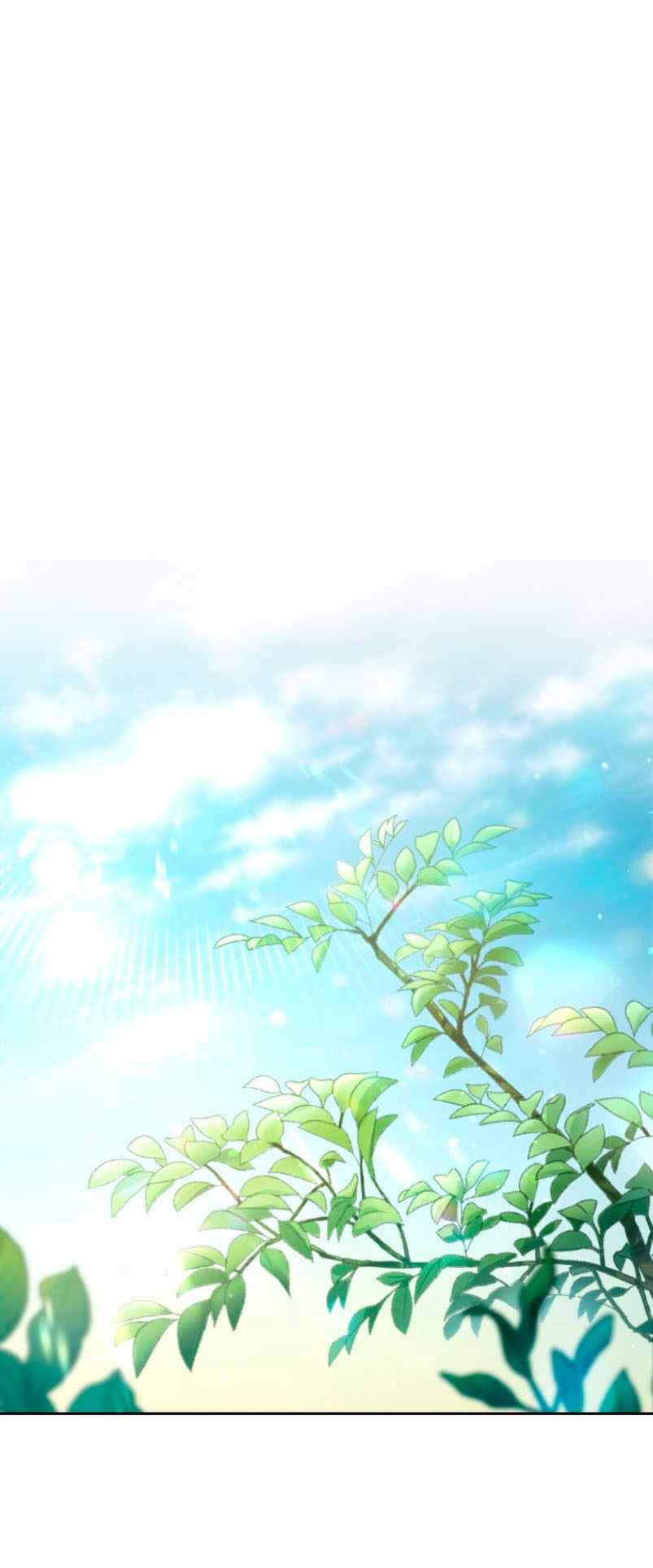 Caí en los brazos de un villano loco Capítulo 12 - Página 3