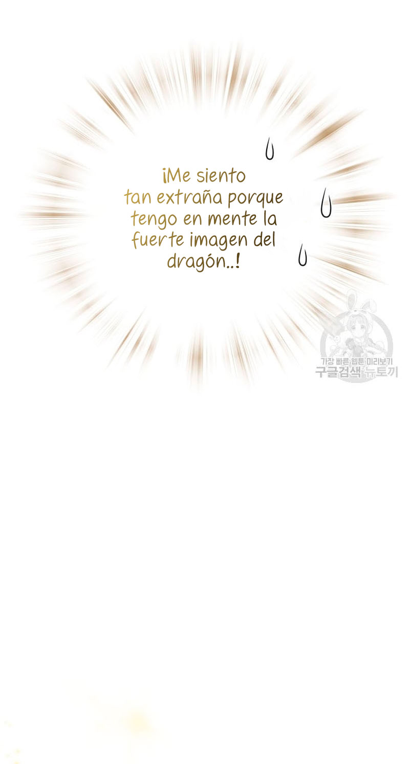 Caí en los brazos de un villano loco Capítulo 12 - Página 49