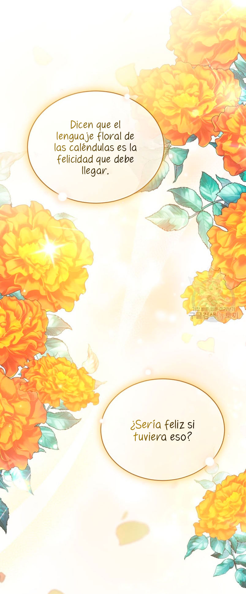 Caí en los brazos de un villano loco Capítulo 12 - Página 59