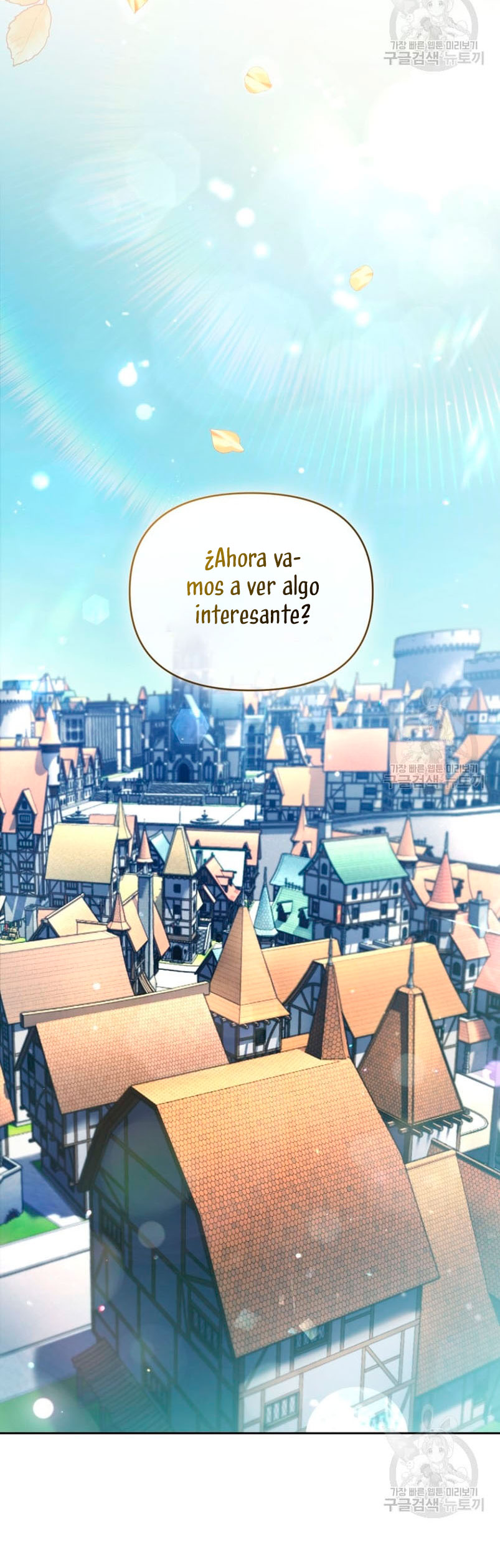 Caí en los brazos de un villano loco Capítulo 12 - Página 66