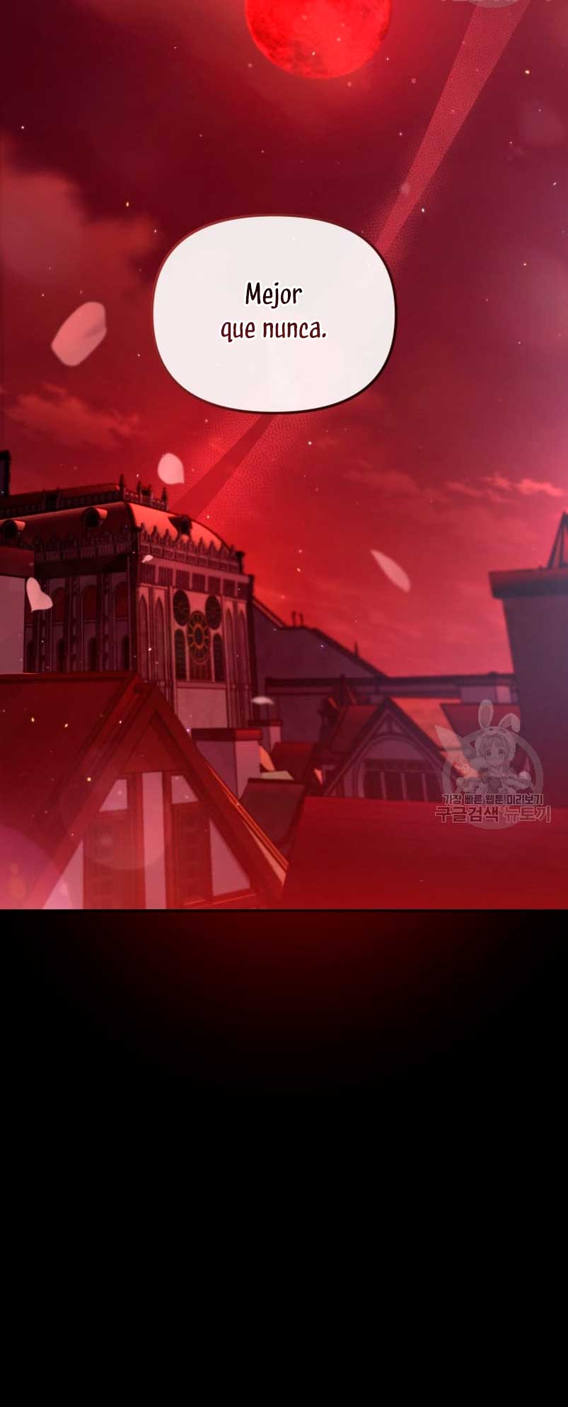 Caí en los brazos de un villano loco Capítulo 16 - Página 10