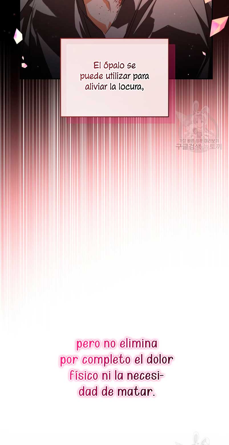 Caí en los brazos de un villano loco Capítulo 16 - Página 14